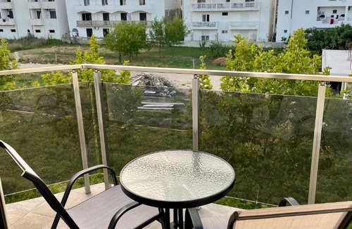 Gjerana Apartment | Bora Lindi Ulcinj apartments