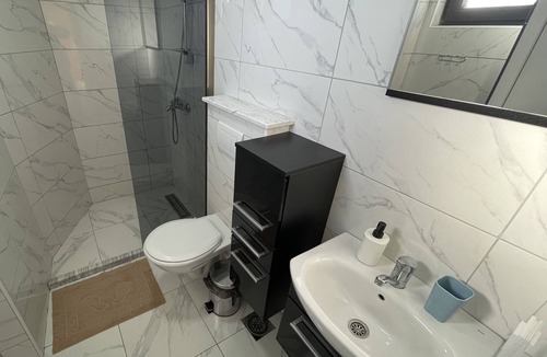 Dobra Voda Hotel | BOSFOR HOTEL