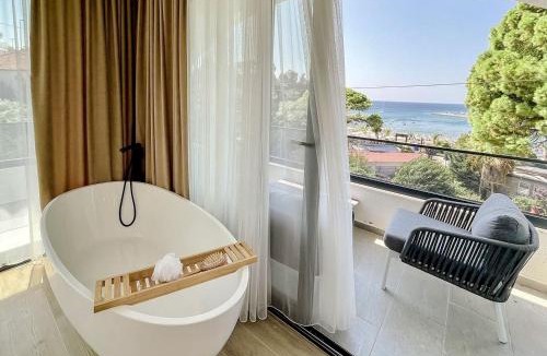 Rana Apartment | Botanica Boutique Hotel