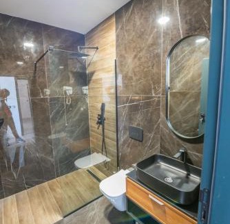 Rana Apartment | Botanica Boutique Hotel