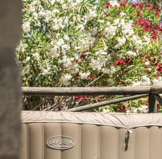 Ano Vasilikos House | Botonis Houses - Modern Villas, Timeless Beauty