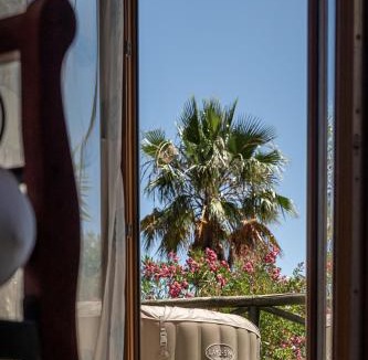 Ano Vasilikos House | Botonis Houses - Modern Villas, Timeless Beauty