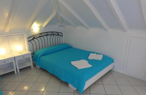 idhra House | Botsis Guest House
