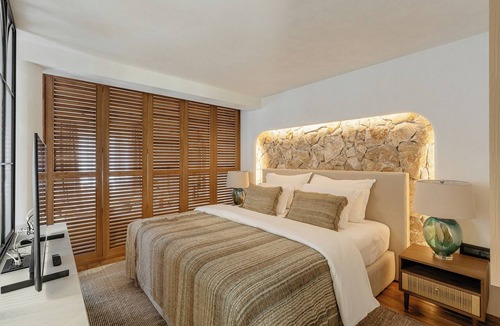 Kamenari Hotel | Boutique Hotel Casa del Mare - Mediterraneo