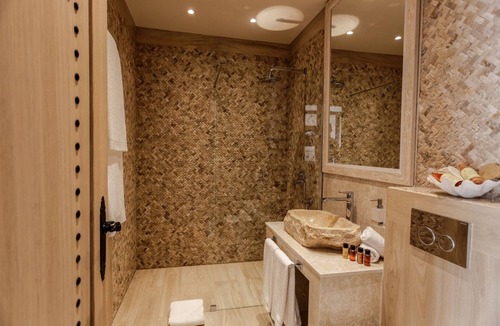 Dobrota Hotel | Boutique Hotel Casa del Mare Pietra