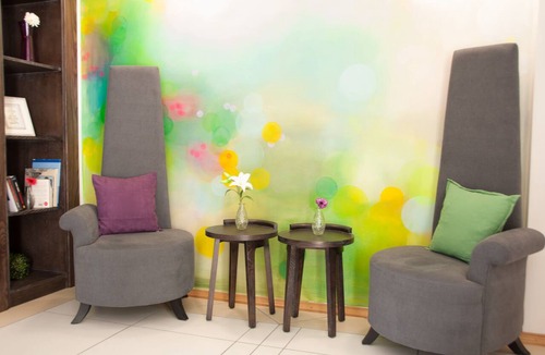Herceg Novi Hotel | Boutique Hotel Kredo