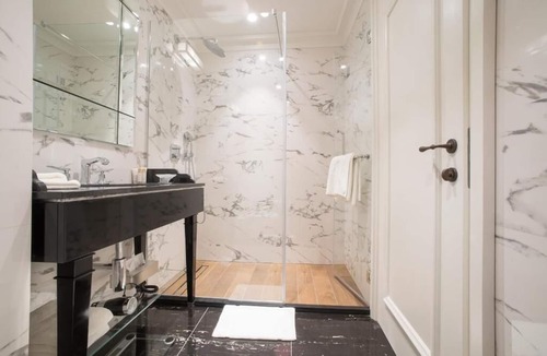 Tivat Hotel | Boutique Hotel La Roche