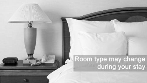 Rozino Hotel | Boutique Hotel Momentum by Aycon