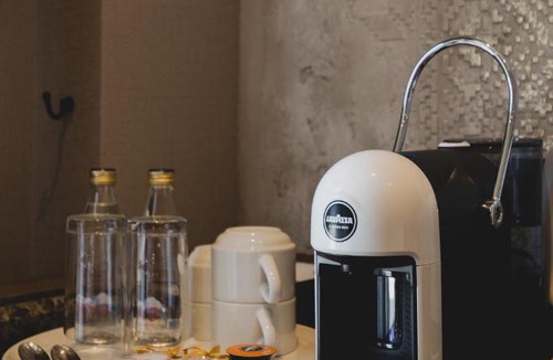 Zabljak Hotel | Boutique Hotel Rezident