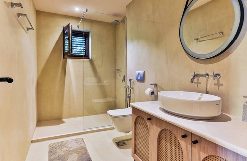 Prijevor Hotel | Boutique hotel Ruzmarin Garden&SPA
