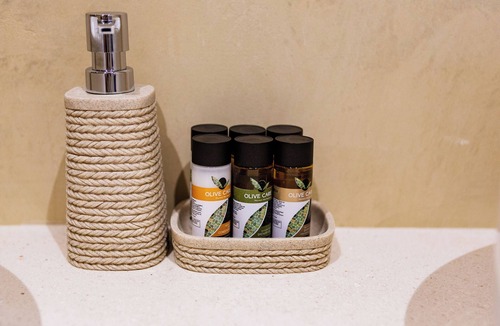 Prijevor Hotel | Boutique hotel Ruzmarin Garden&SPA