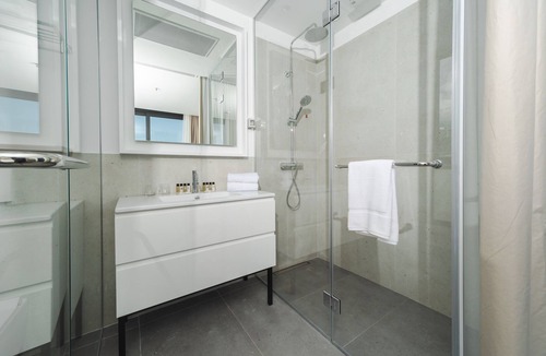Rafajlovici Hotel | Boutique Hotel Shell