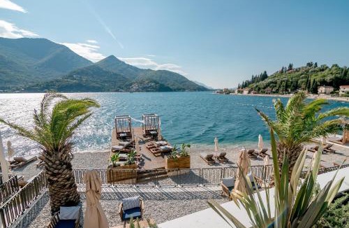 Kamenari Hotel | Boutique Hotel & Spa Casa del Mare - Mediterraneo