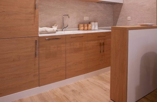 Babin do Hotel | Boutique Hotel Vela