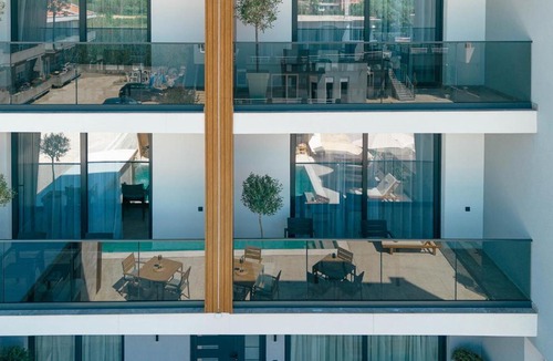 Ulcinj Bed & Breakfast | Boutique Hotel Zara