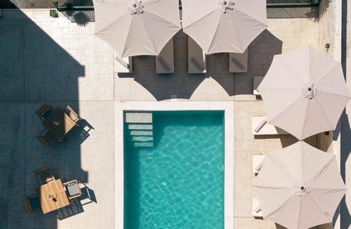 Ulcinj Bed & Breakfast | Boutique Hotel Zara