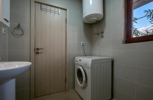 Babilonija Apartment | Bozovic Apartmani