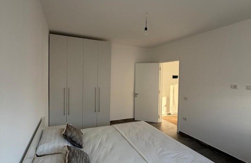 Sakës Apartment | BR Breeze Apartment - Tale