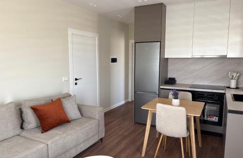 Durres Apartment | Braçi Villa Apartments