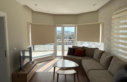 Durres Apartment | Braçi Villa Apartments