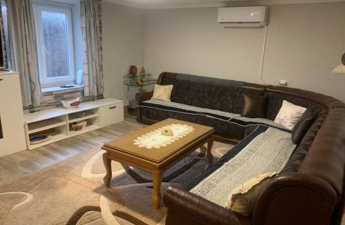 Kolasin Municipality Apartment | Braća Velić