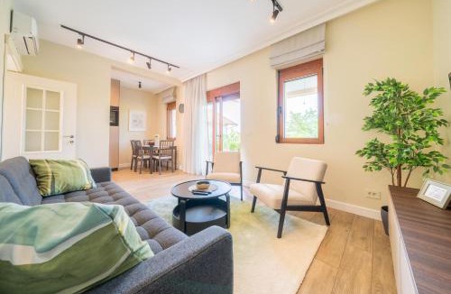 Tomicici Apartment | Bradasevic Apart Resort Tivat