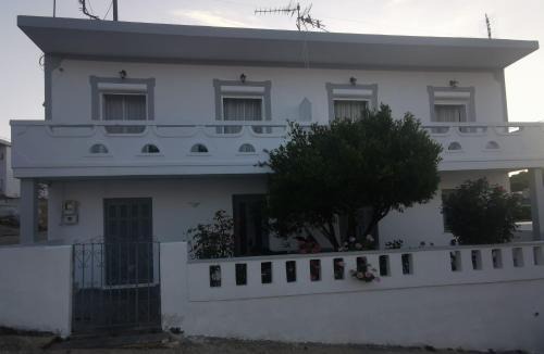 Patitiri Apartment | Bralos Apartments
