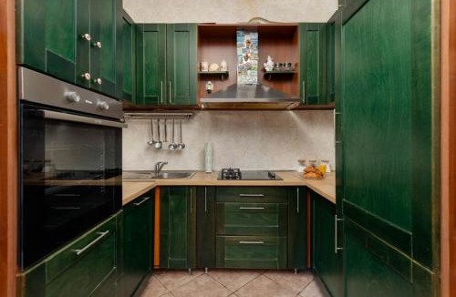 Strp House | Branka R