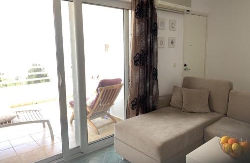 Susanj Apartment | Brankas Apartments