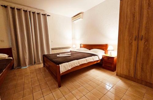 Golubovina Apartment | Bravo Plus
