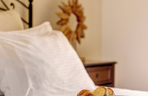 Vissa Hotel | Brazzera Hotel