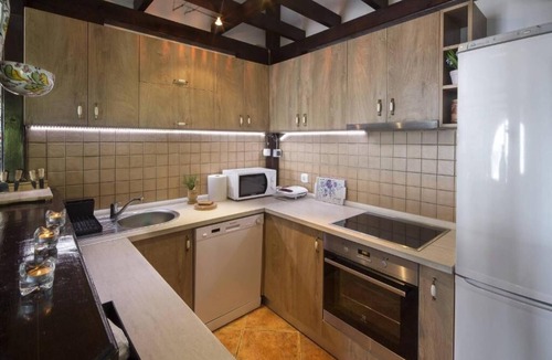 Lapcici Villa | Breathtaking Hilltop Villa with Pool and Stunning Sea View in Montenegro