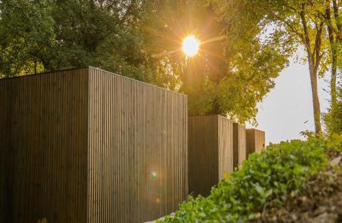 Rade Resort | Bregu Village Spa