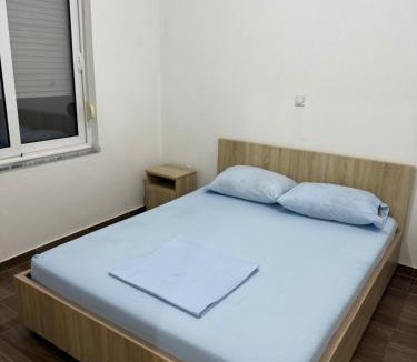 Bregvija Apartment | Bregvija Apartments