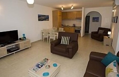 Kotor Apartment | Bright & Spacious Apartment, Spectacular Panoramic Views