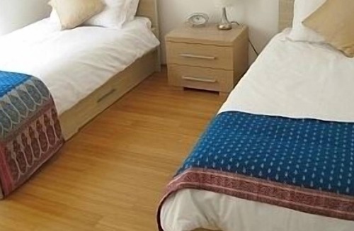 Kotor Apartment | Bright & Spacious Apartment, Spectacular Panoramic Views