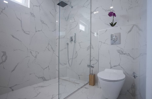 Babin do Villa | Bright & Stylish Apartment