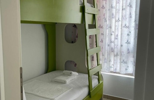 Vlore Resort | Britannia Resort & SPA
