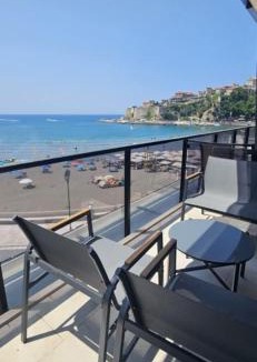 Rana Apartment | Bruno ApartHotel