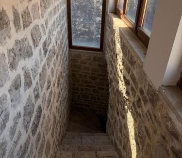 Old Town Apartment | Bruno Old Town Apartment
