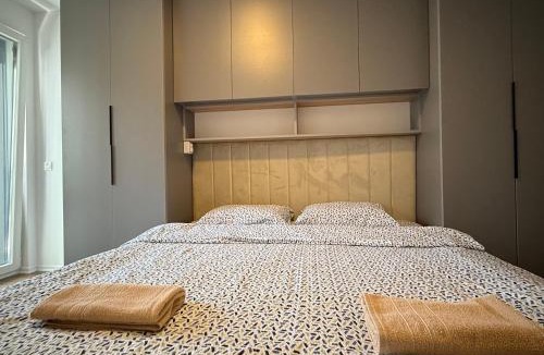 Jerli Talinovac Apartment | BUB Konak