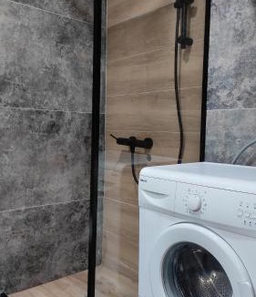 Rozino Apartment | Budva apartman Haustor