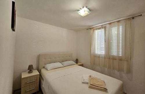 Babin do Apartment | Budva Apartment Hills