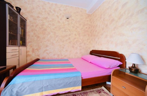 Velji Vinogradi Apartment | BUDVA APARTMENTS