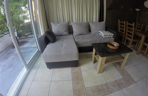 Babilonija Apartment | Budva Experience