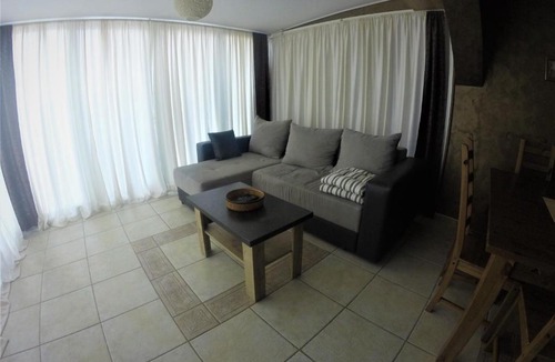 Babilonija Apartment | Budva Experience