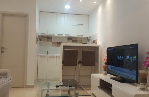 Golubovina Apartment | Budva