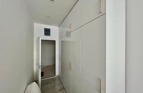 Rafajlovici Apartment | Budva