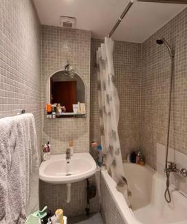 Rozino House | Budva merkez