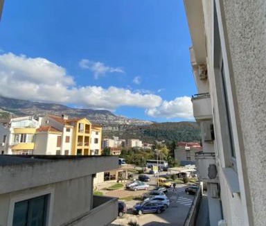Rozino House | Budva merkez